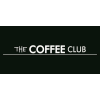 Barista - The Coffee Club Central Lakes caboolture-queensland-australia